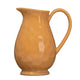 Cantaria Pitcher