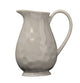 Cantaria Pitcher