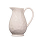 Cantaria Pitcher