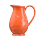 Cantaria Pitcher