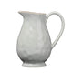 Cantaria Pitcher