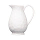 Cantaria Pitcher