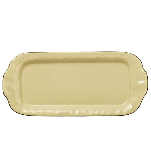 Cantaria Large Rectangular Tray