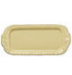 Cantaria Large Rectangular Tray