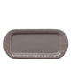 Cantaria Large Rectangular Tray