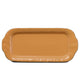 Cantaria Large Rectangular Tray