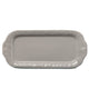 Cantaria Large Rectangular Tray