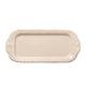 Cantaria Large Rectangular Tray