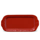 Cantaria Large Rectangular Tray