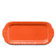 Cantaria Large Rectangular Tray