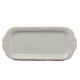 Cantaria Large Rectangular Tray
