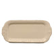 Cantaria Large Rectangular Tray