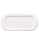 Cantaria Large Rectangular Tray