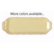 Cantaria Rectangular Tray