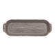 Cantaria Rectangular Tray