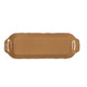 Cantaria Rectangular Tray
