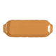 Cantaria Rectangular Tray