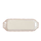 Cantaria Rectangular Tray