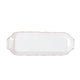 Cantaria Rectangular Tray