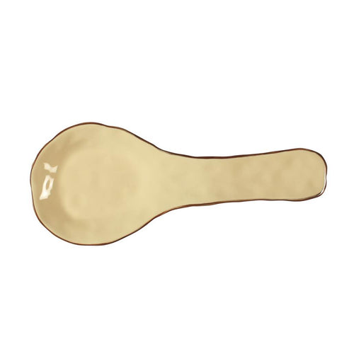 Cantaria Spoon Rest