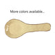 Cantaria Spoon Rest