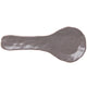 Cantaria Spoon Rest