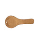 Cantaria Spoon Rest