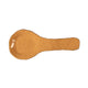 Cantaria Spoon Rest