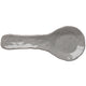 Cantaria Spoon Rest