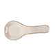 Cantaria Spoon Rest