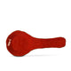 Cantaria Spoon Rest