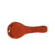 Cantaria Spoon Rest