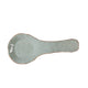 Cantaria Spoon Rest