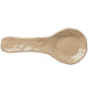 Cantaria Spoon Rest