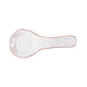Cantaria Spoon Rest