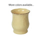 Cantaria Utensil Crock