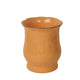 Cantaria Utensil Crock