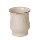 Cantaria Utensil Crock