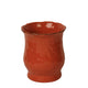 Cantaria Utensil Crock