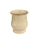 Cantaria Utensil Crock