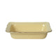 Cantaria Medium Rectangular Baker