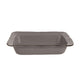 Cantaria Medium Rectangular Baker