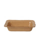 Cantaria Medium Rectangular Baker