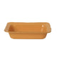 Cantaria Medium Rectangular Baker