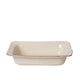 Cantaria Medium Rectangular Baker