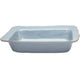 Cantaria Medium Rectangular Baker