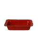 Cantaria Medium Rectangular Baker