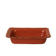 Cantaria Medium Rectangular Baker