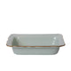 Cantaria Medium Rectangular Baker