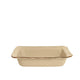 Cantaria Medium Rectangular Baker